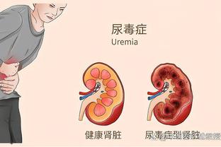 米体：戴维在今年夏窗的价格为6000万欧，现在已经降到了4000万欧